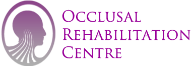 Occlusal Rehabilitation Centre Logo