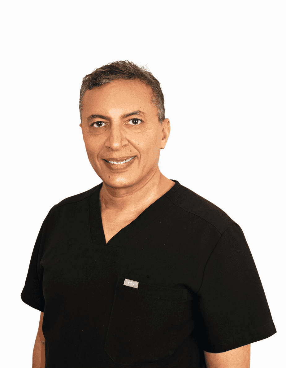 dr.-tejani